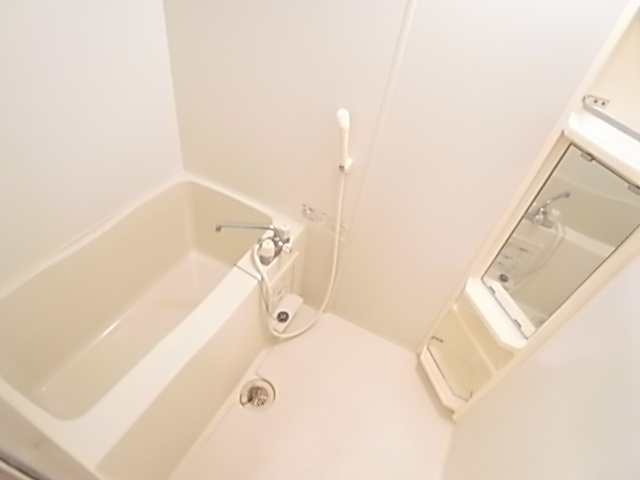 モナリエ古ヶ崎Ⅱ その他2