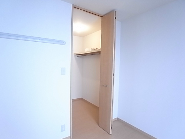 モナリエ古ヶ崎Ⅱ その他3