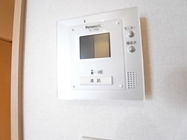 モナリエ古ヶ崎Ⅱ その他4