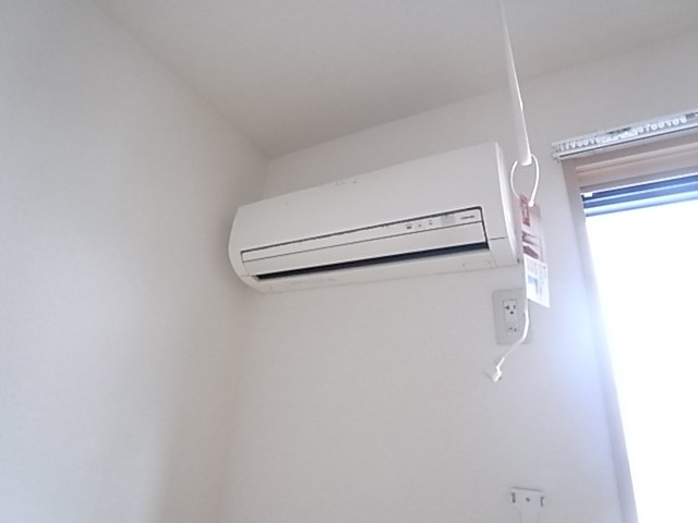 モナリエ古ヶ崎Ⅱ その他5