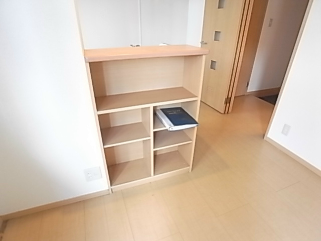 モナリエ古ヶ崎Ⅱ その他6