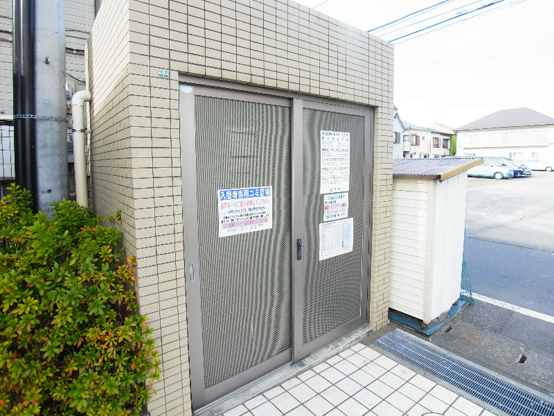 その他外観2