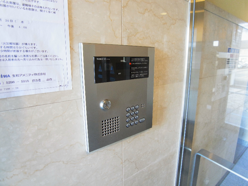 その他外観5