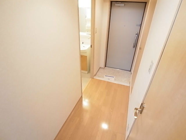 その他8