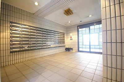 第７泰平ビル その他1