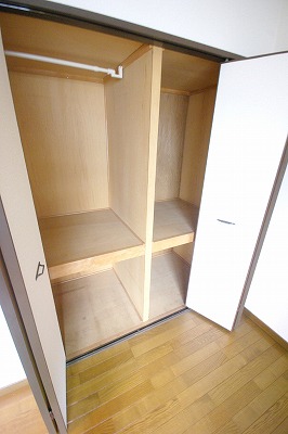 第７泰平ビル その他5