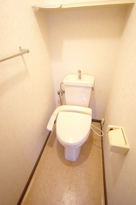 第７泰平ビル その他6