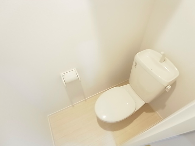 その他1