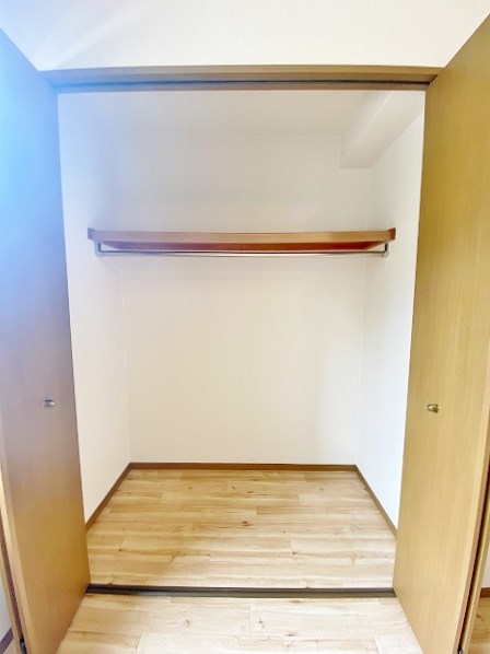 ハイカムール葛原 その他4