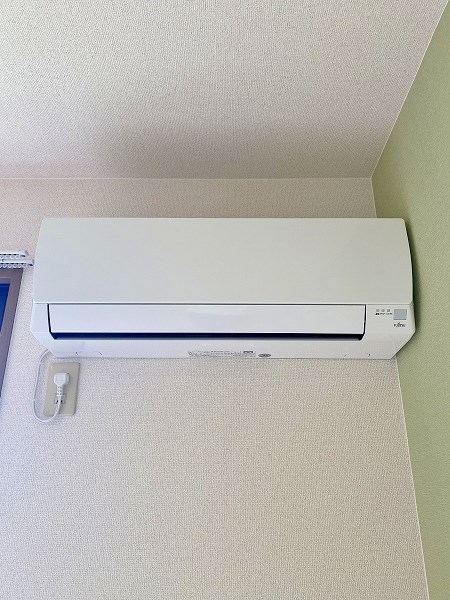 ハイカムール葛原 その他5