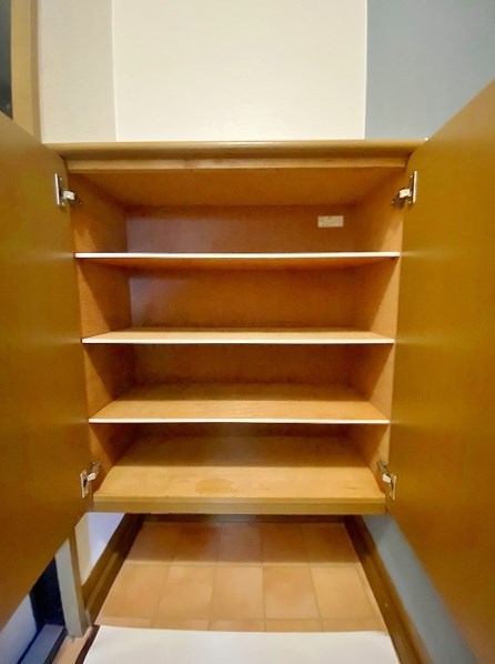 ハイカムール葛原 その他6