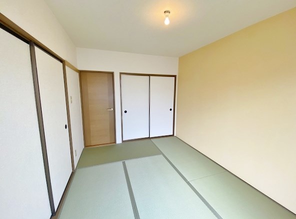 ハイカムール葛原 その他18