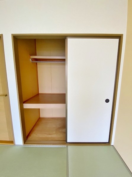 ハイカムール葛原 その他20