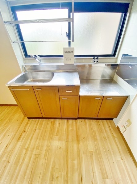 ハイカムール葛原 その他23