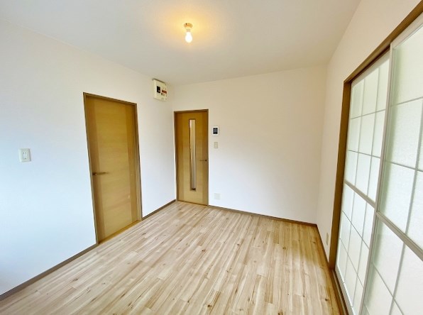 ハイカムール葛原 その他27