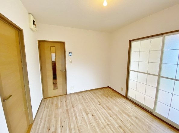 ハイカムール葛原 その他28