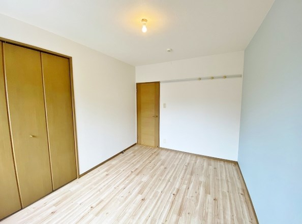 ハイカムール葛原 その他32