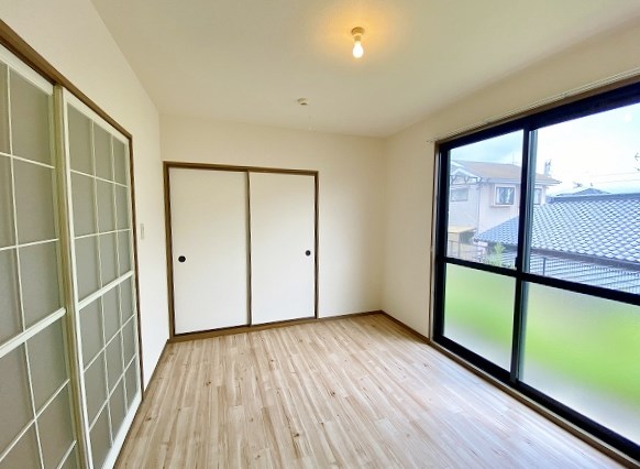 ハイカムール葛原 その他40