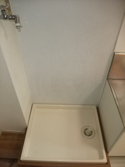 サンシャレイ永福町  その他4