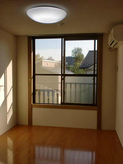 サンシャレイ永福町  その他5