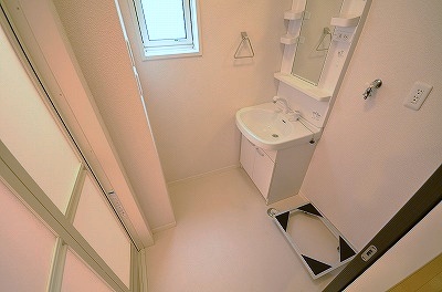 ウェルシー  その他1