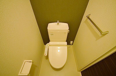 ウェルシー  その他2