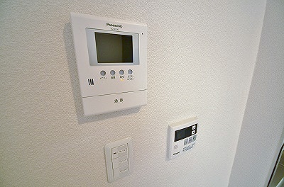 ウェルシー  その他3