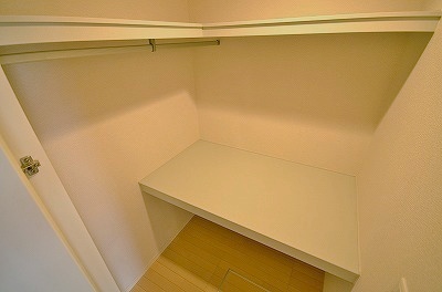 ウェルシー  その他4