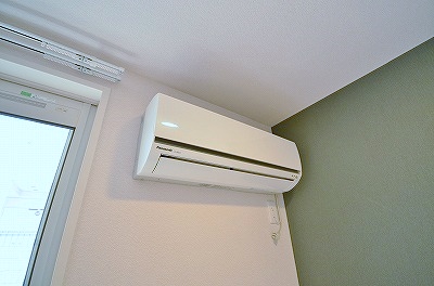 ウェルシー  その他5