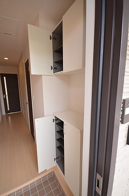 ウェルシー  その他6