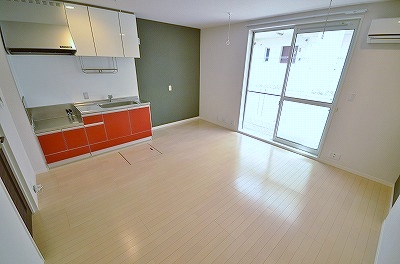 ウェルシー  その他7