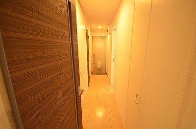 ウェルシー  その他9