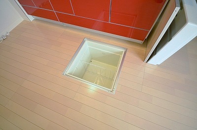 ウェルシー  その他10