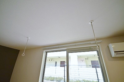 ウェルシー  その他11