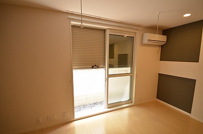 ウェルシー  その他12