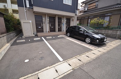 ウェルシー  その他15