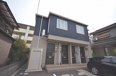 ウェルシー  その他16