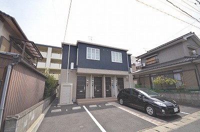 ウェルシー  その他17