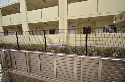 ウェルシー  その他18