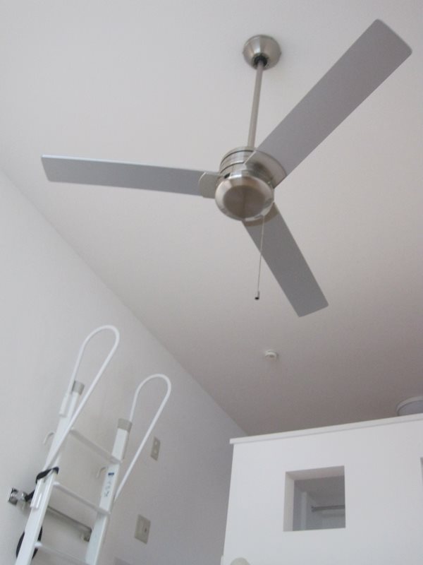 プリマ六番館 その他3