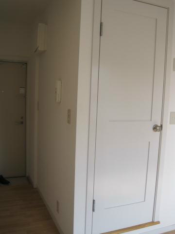 プリマ六番館 その他4