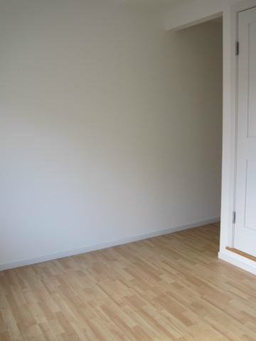 プリマ六番館 その他5