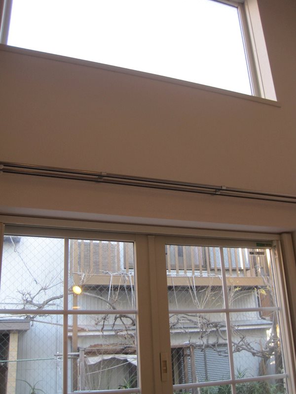 プリマ六番館 その他6