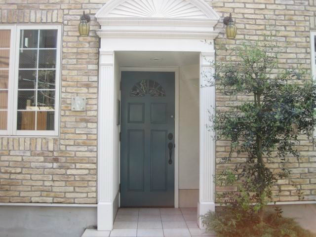 プリマ六番館 その他外観1