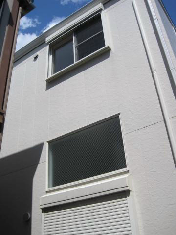 プリマ六番館 その他外観3