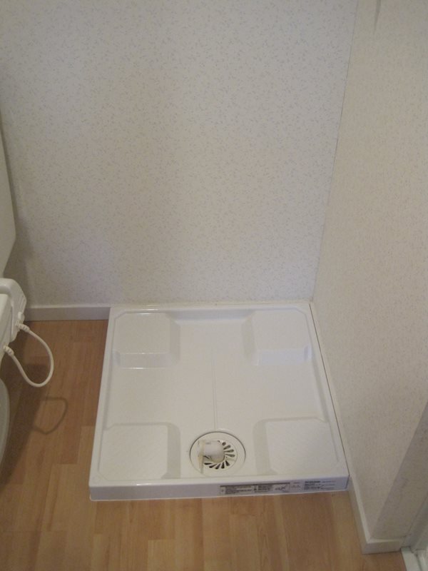 プリマ六番館 その他8