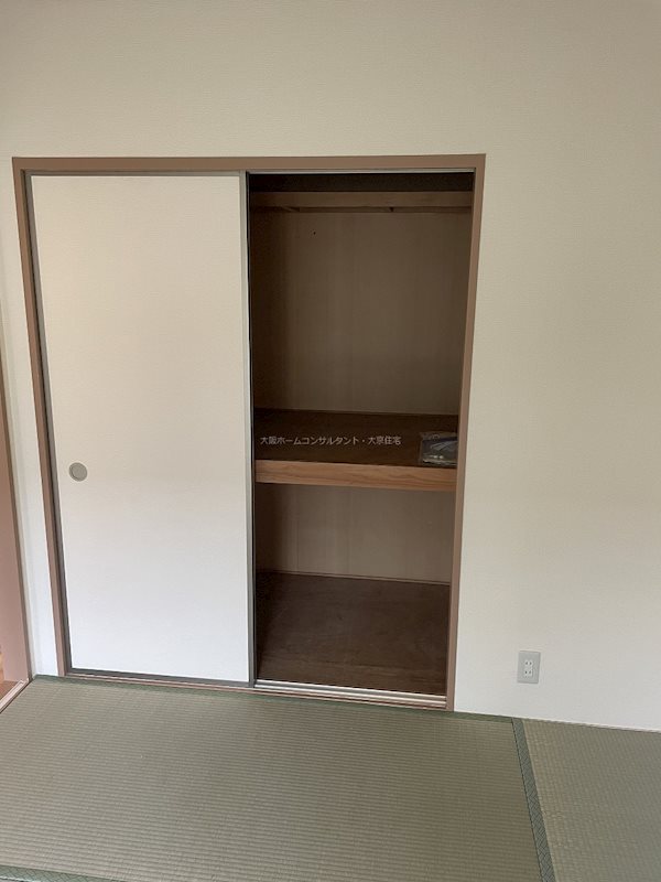 サニーコート高安 その他