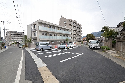 フレシール柳町 その他1