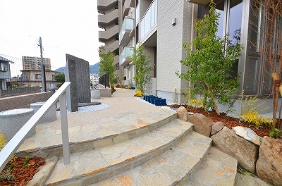 フレシール柳町 その他2