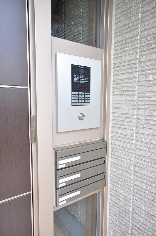 フレシール柳町 その他外観6